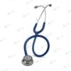 Littmann Classic III - immagine 17