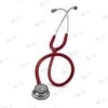 Littmann Classic III - immagine 19