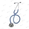 Littmann Classic III - immagine 5