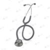 Littmann Classic III - immagine 6
