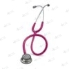 Littmann Classic III - immagine 7