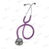 Littmann Classic III - immagine 8
