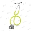 Littmann Classic III - immagine 10