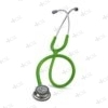Littmann Classic III - immagine 9