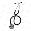 Littmann Classic III - immagine 11