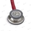 Littmann Classic III - immagine 2