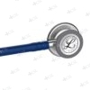 Littmann Classic III - immagine 3
