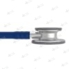 Littmann Classic III - immagine 4