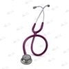 Littmann Classic III - immagine 12
