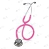 Littmann Classic III - immagine 13