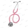 Littmann Classic III - immagine 14