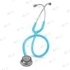 Littmann Classic III - immagine 15