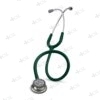 Littmann Classic III - immagine 16