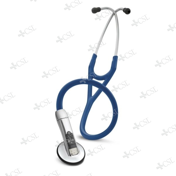 Littmann Master Electronic 3200