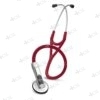 Littmann Master Electronic 3200 - immagine 3