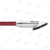 Littmann Master Electronic 3200 - immagine 4