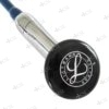 Littmann Master Electronic 3200 - immagine 2