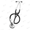Littmann Master Electronic 3200 - immagine 5
