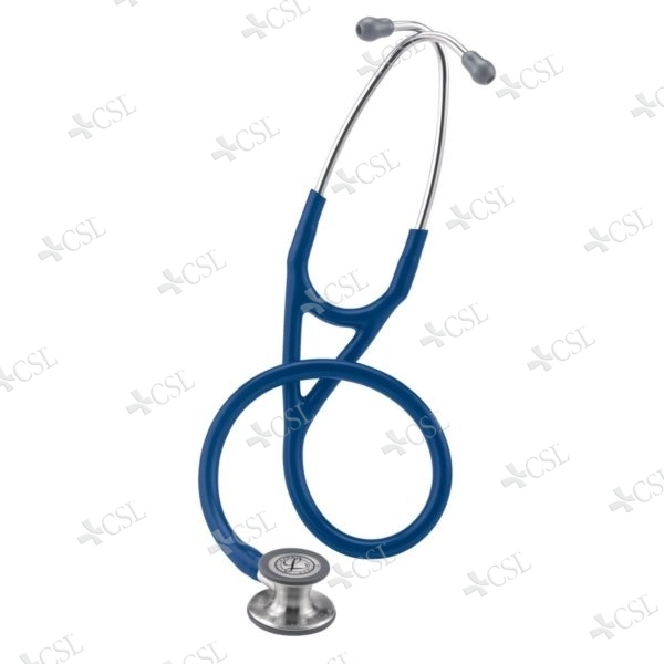 Littmann Cardiology IV
