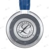 Littmann Cardiology IV - immagine 2