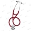 Littmann Cardiology IV - immagine 5