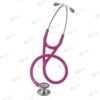 Littmann Cardiology IV - immagine 6