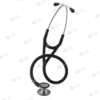 Littmann Cardiology IV - immagine 7