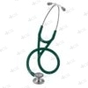 Littmann Cardiology IV - immagine 9