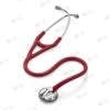 Littmann Master Cardiology - immagine 8