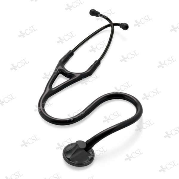 Littmann Master Cardiology special edition