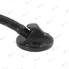 Littmann Master Cardiology special edition - immagine 2