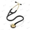 Littmann Master Cardiology special edition - immagine 6