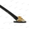 Littmann Master Cardiology special edition - immagine 7