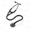 Littmann Master Cardiology special edition - immagine 4