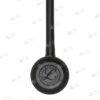 Littmann Master Cardiology special edition - immagine 3