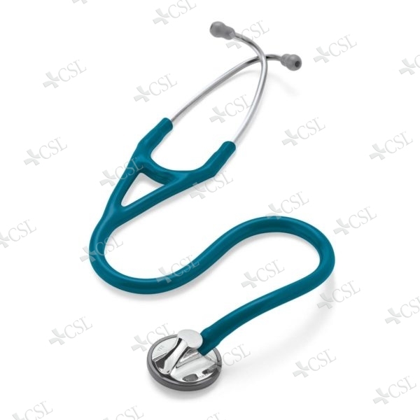 Littmann Master Cardiology