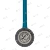 Littmann Master Cardiology - immagine 2