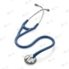 Littmann Master Cardiology - immagine 4