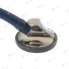 Littmann Master Cardiology - immagine 3