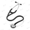 Littmann Master Cardiology - immagine 7