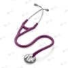 Littmann Master Cardiology - immagine 6