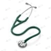 Littmann Master Cardiology - immagine 5