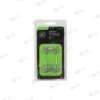 Olive ricambio per Littmann - immagine 4