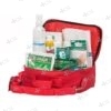Borsa pronto soccorso completa - immagine 2