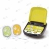 Defibrillatore Tecno Heart Plus - immagine 2