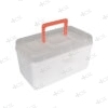 Pallone rianimazione tipo Ambu in Silicone con maschera - immagine 2