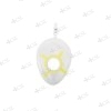 Maschera rianimazione monouso - immagine 4