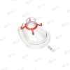 Maschera rianimazione monouso - immagine 5