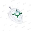 Maschera rianimazione monouso - immagine 6