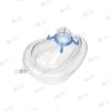 Maschera rianimazione monouso - immagine 7